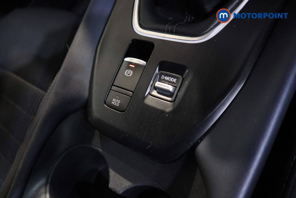 Used Nissan Qashqai 2022 for sale - 76961109: Photo 17