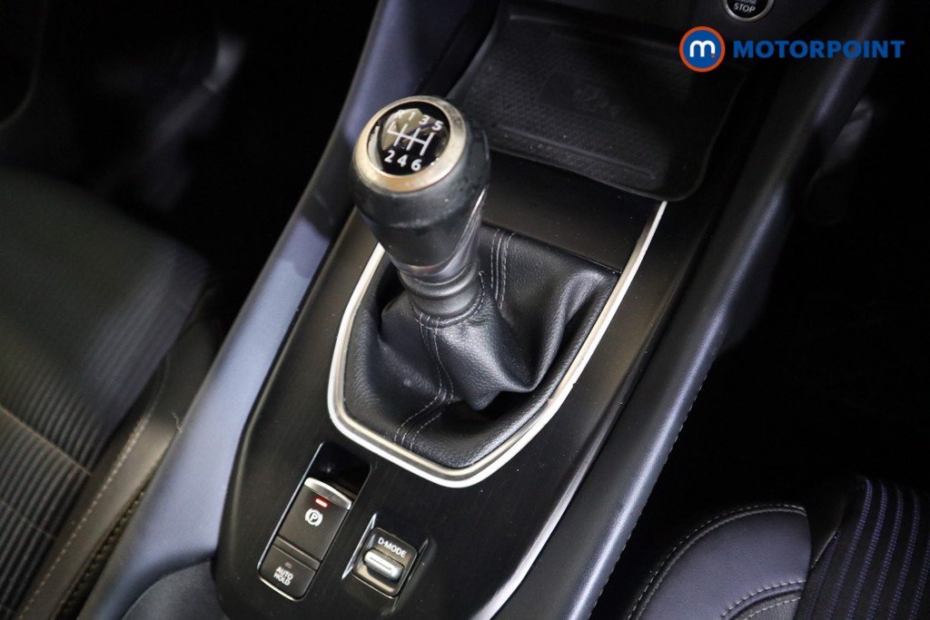 Used Nissan Qashqai 2022 for sale - 76961109: Photo 18