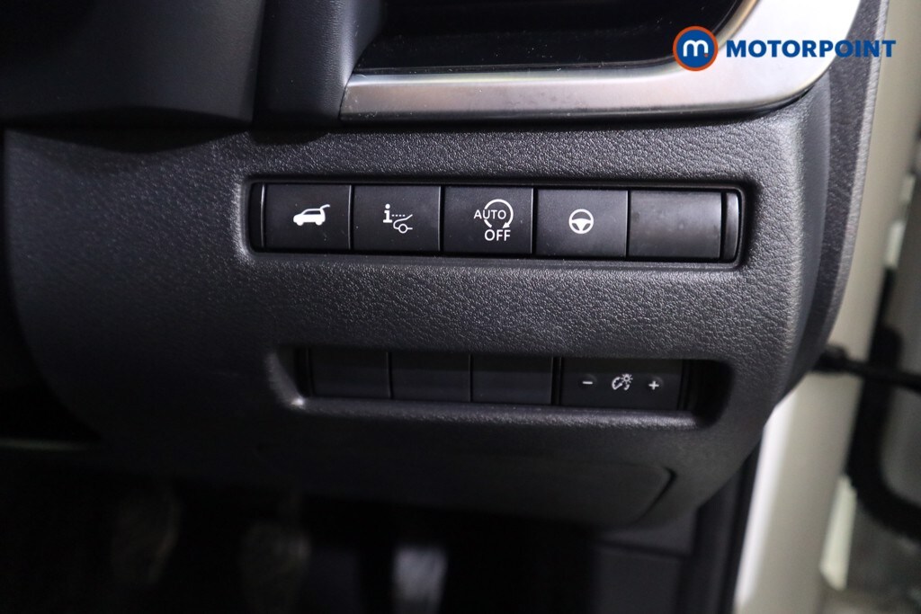 Used Nissan Qashqai 2022 for sale - 76961109: Photo 19