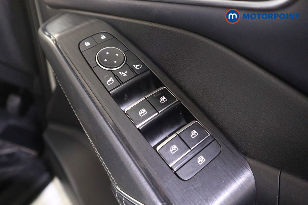 Used Nissan Qashqai 2022 for sale - 76961109: Photo 20