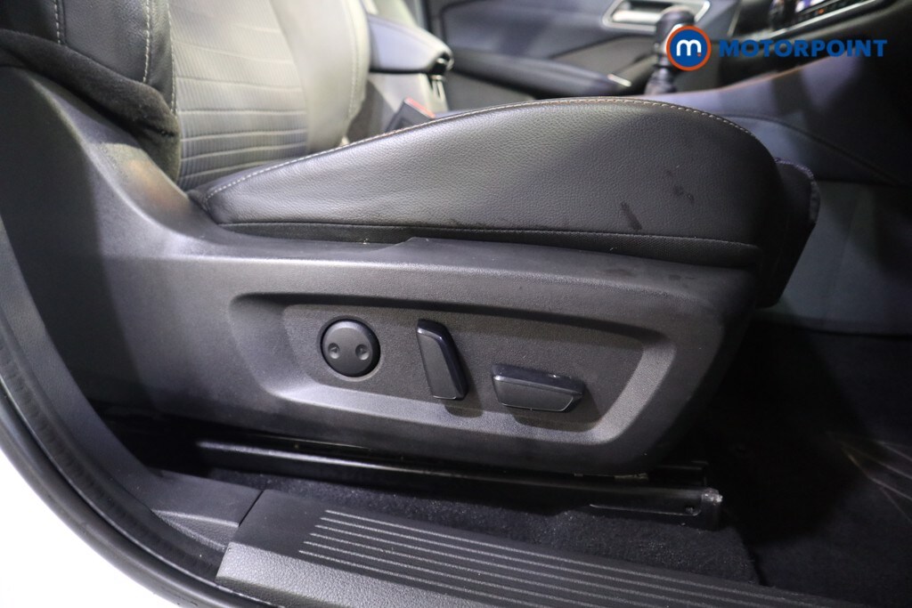 Used Nissan Qashqai 2022 for sale - 76961109: Photo 21