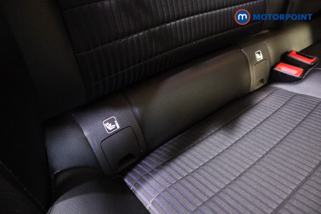 Used Nissan Qashqai 2022 for sale - 76961109: Photo 24