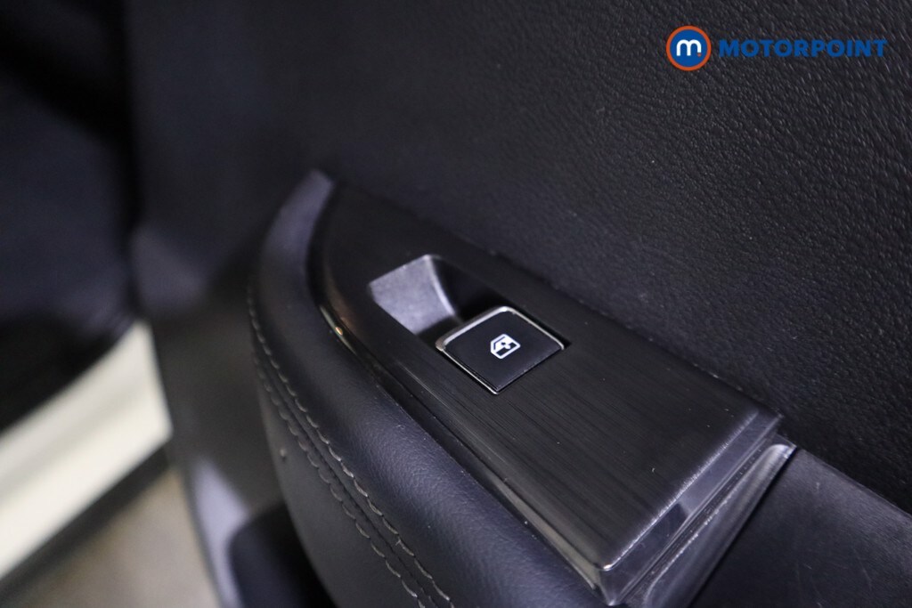 Used Nissan Qashqai 2022 for sale - 76961109: Photo 25