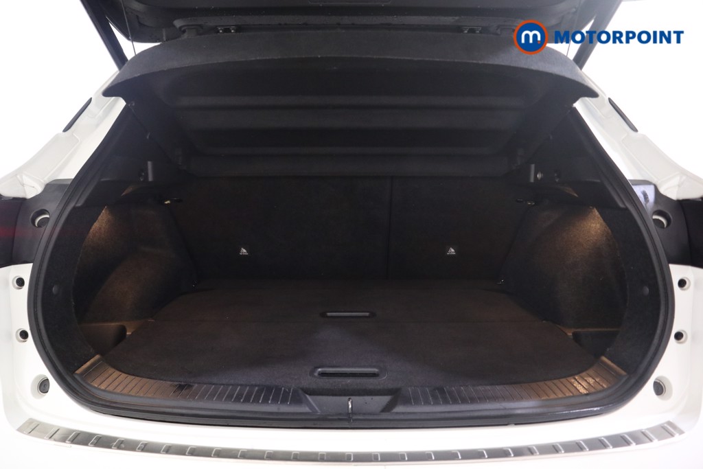 Used Nissan Qashqai 2022 for sale - 76961109: Photo 26