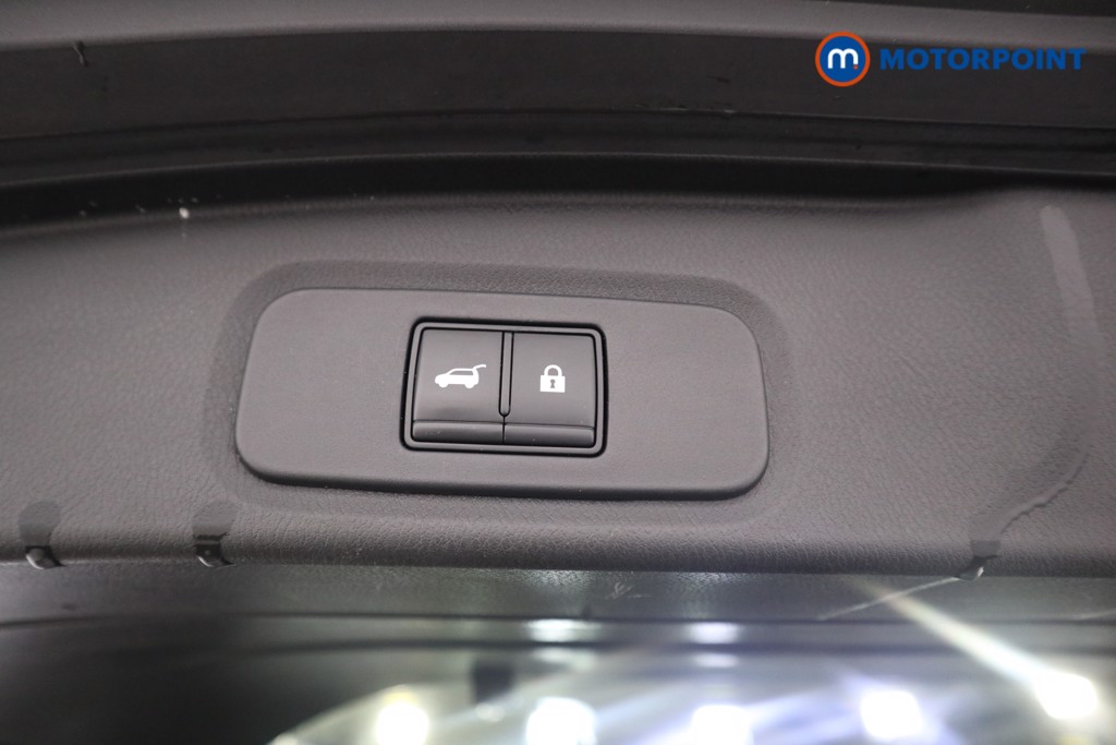 Used Nissan Qashqai 2022 for sale - 76961109: Photo 27