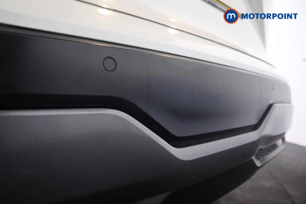 Used Nissan Qashqai 2022 for sale - 76961109: Photo 32