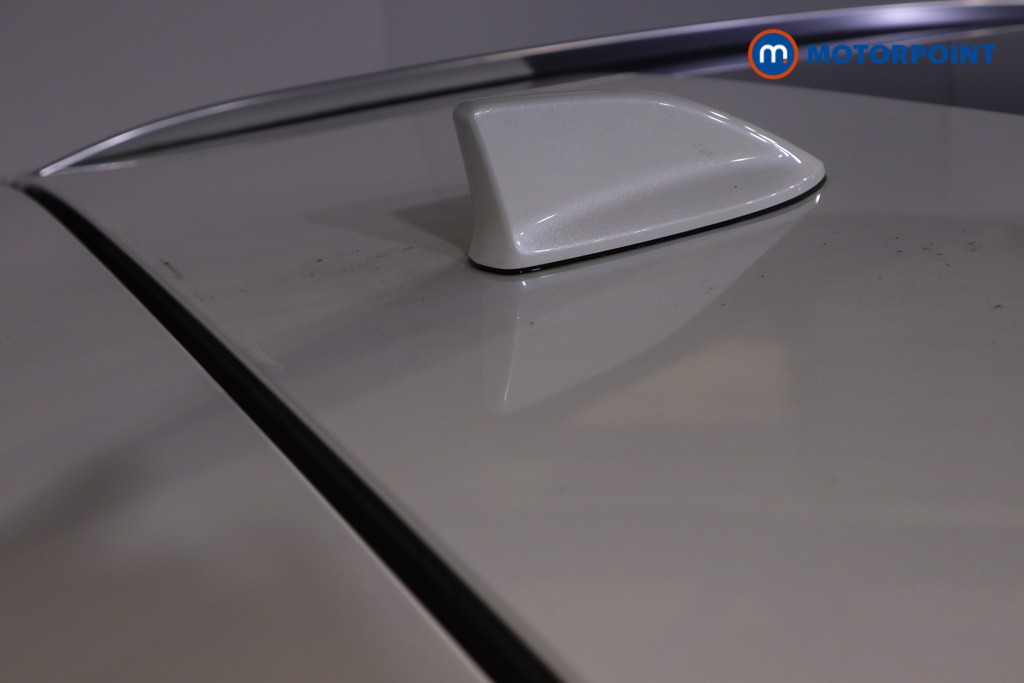 Used Nissan Qashqai 2022 for sale - 76961109: Photo 36