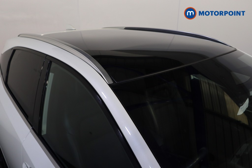 Used Nissan Qashqai 2022 for sale - 76961109: Photo 37