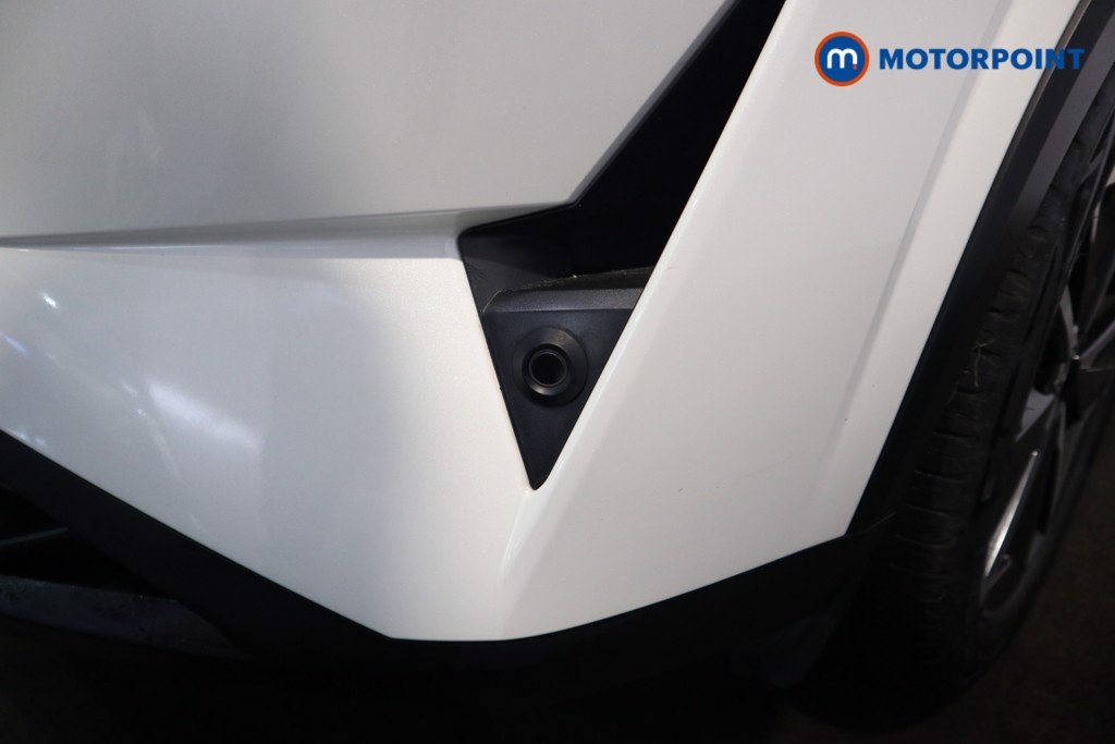 Used Nissan Qashqai 2022 for sale - 76961109: Photo 40