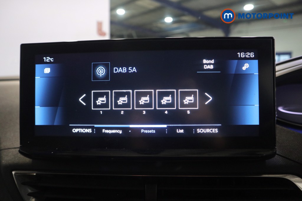 Used Peugeot 3008 2022 for sale - 77106711: Photo 15