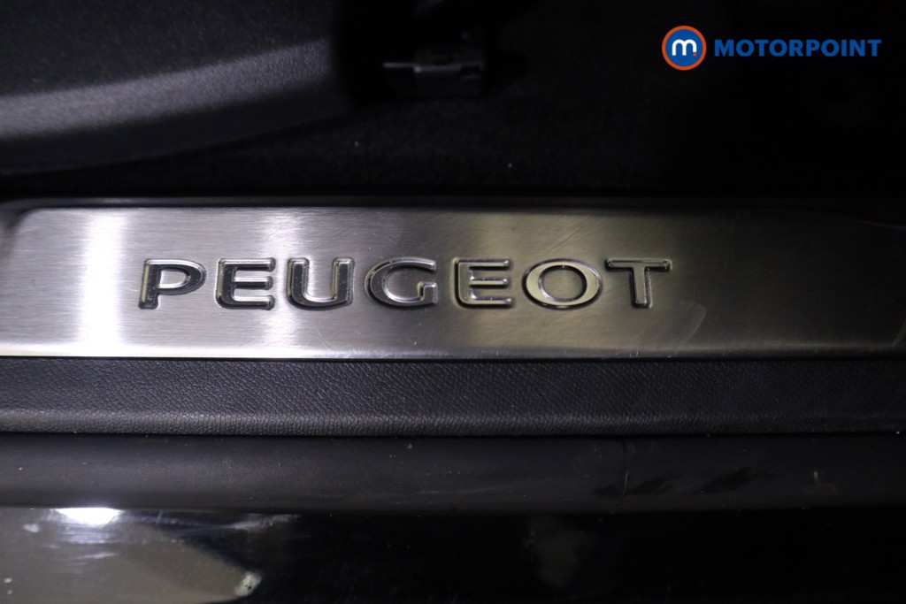 Used Peugeot 3008 2022 for sale - 77106711: Photo 20