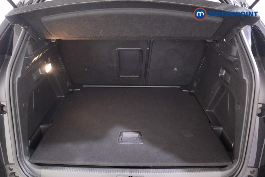 Used Peugeot 3008 2022 for sale - 77106711: Photo 22