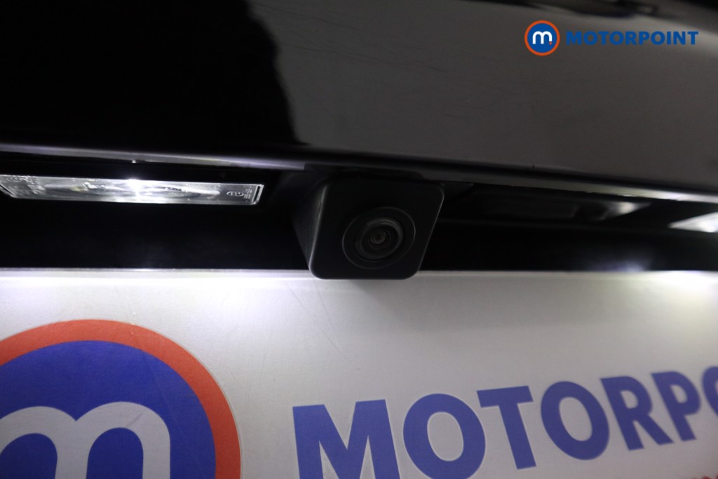 Used Peugeot 3008 2022 for sale - 77106711: Photo 27