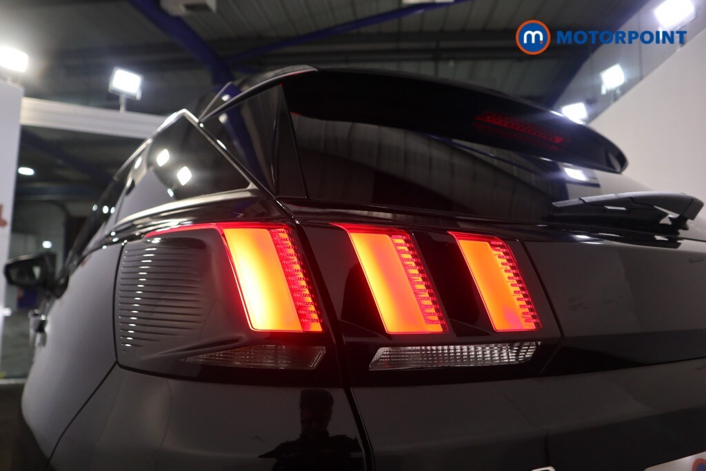 Used Peugeot 3008 2022 for sale - 77106711: Photo 28