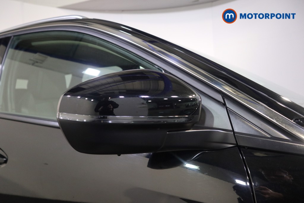 Used Peugeot 3008 2022 for sale - 77106711: Photo 31