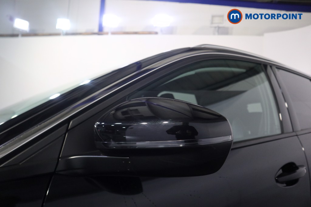 Used Peugeot 3008 2022 for sale - 77106711: Photo 32