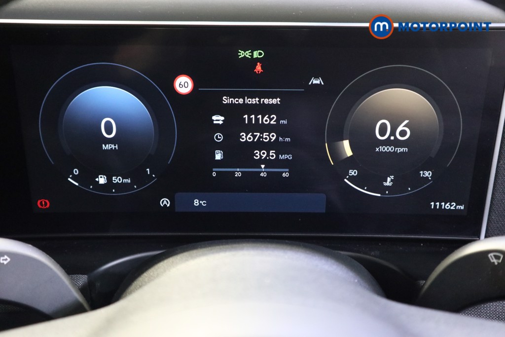 Used Hyundai TUCSON 2025 for sale - 77775620: Photo 13