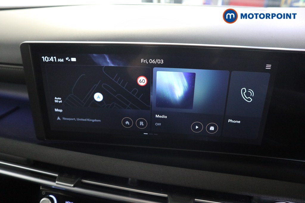 Used Hyundai TUCSON 2025 for sale - 77775620: Photo 14