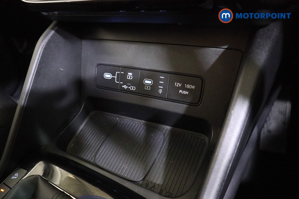 Used Hyundai TUCSON 2025 for sale - 77775620: Photo 17