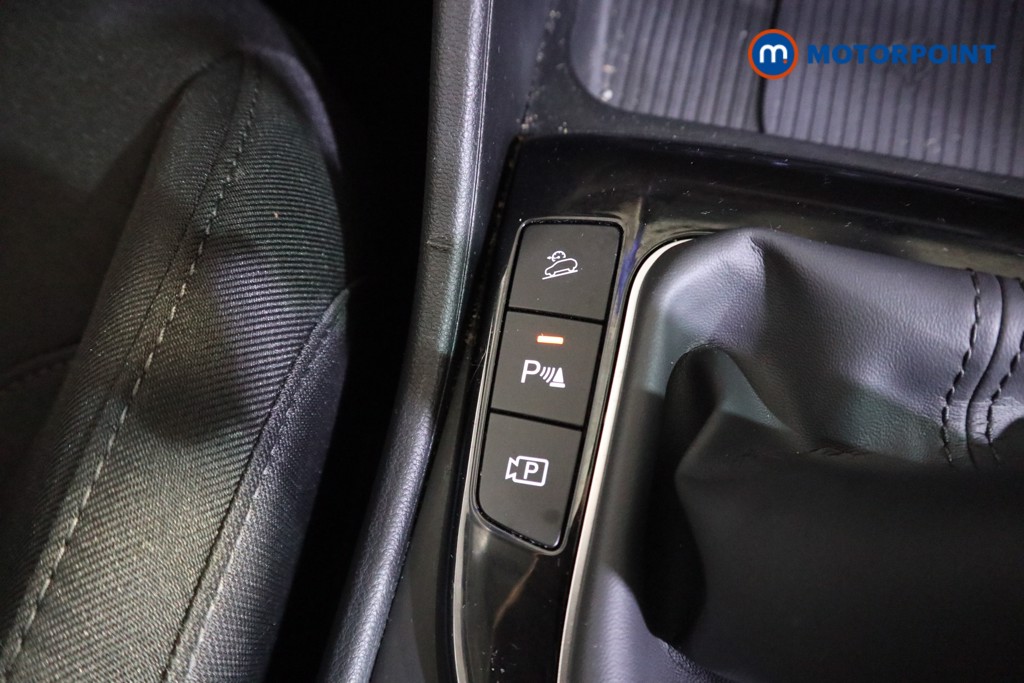 Used Hyundai TUCSON 2025 for sale - 77775620: Photo 18