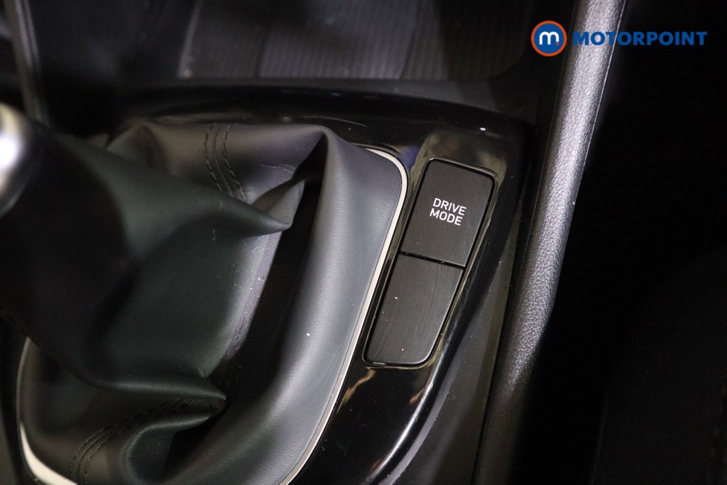 Used Hyundai TUCSON 2025 for sale - 77775620: Photo 19