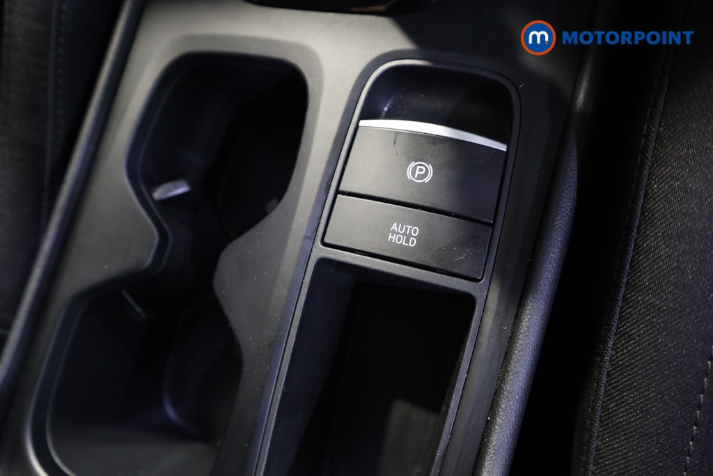 Used Hyundai TUCSON 2025 for sale - 77775620: Photo 20