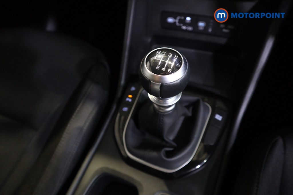 Used Hyundai TUCSON 2025 for sale - 77775620: Photo 21