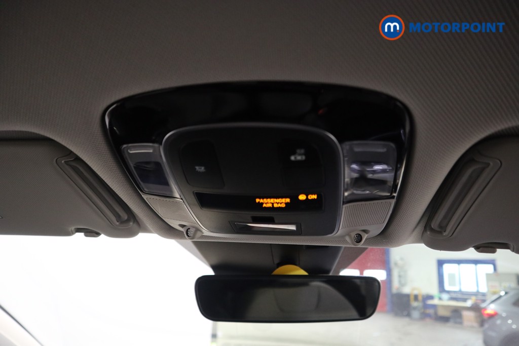 Used Hyundai TUCSON 2025 for sale - 77775620: Photo 22