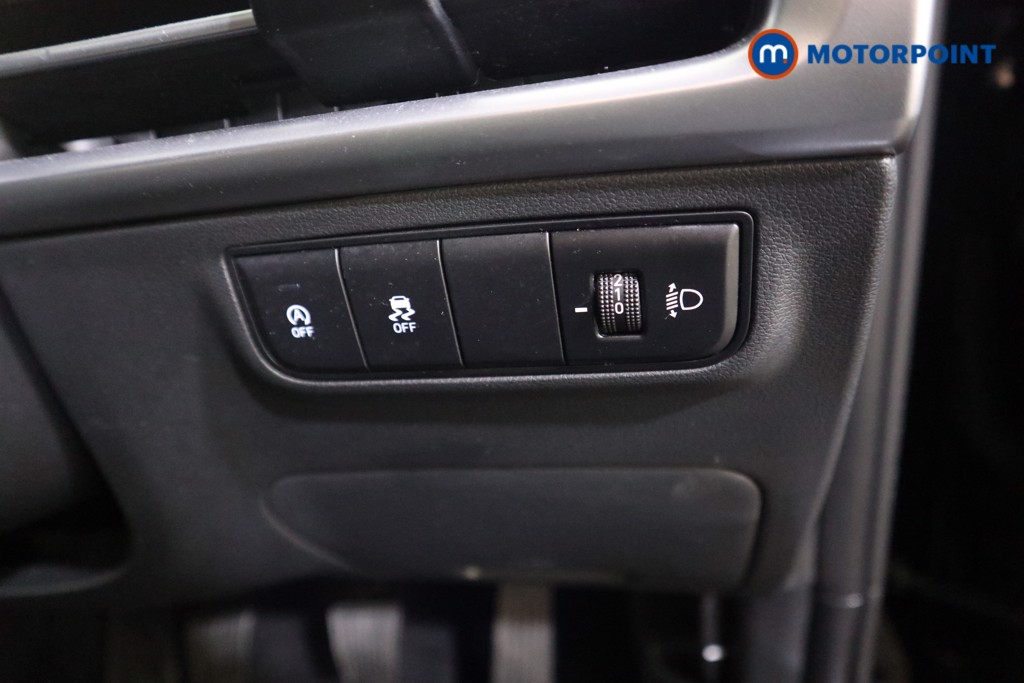 Used Hyundai TUCSON 2025 for sale - 77775620: Photo 23