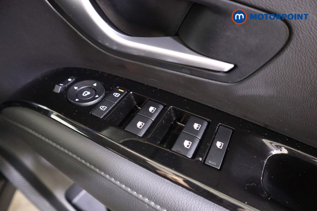 Used Hyundai TUCSON 2025 for sale - 77775620: Photo 24