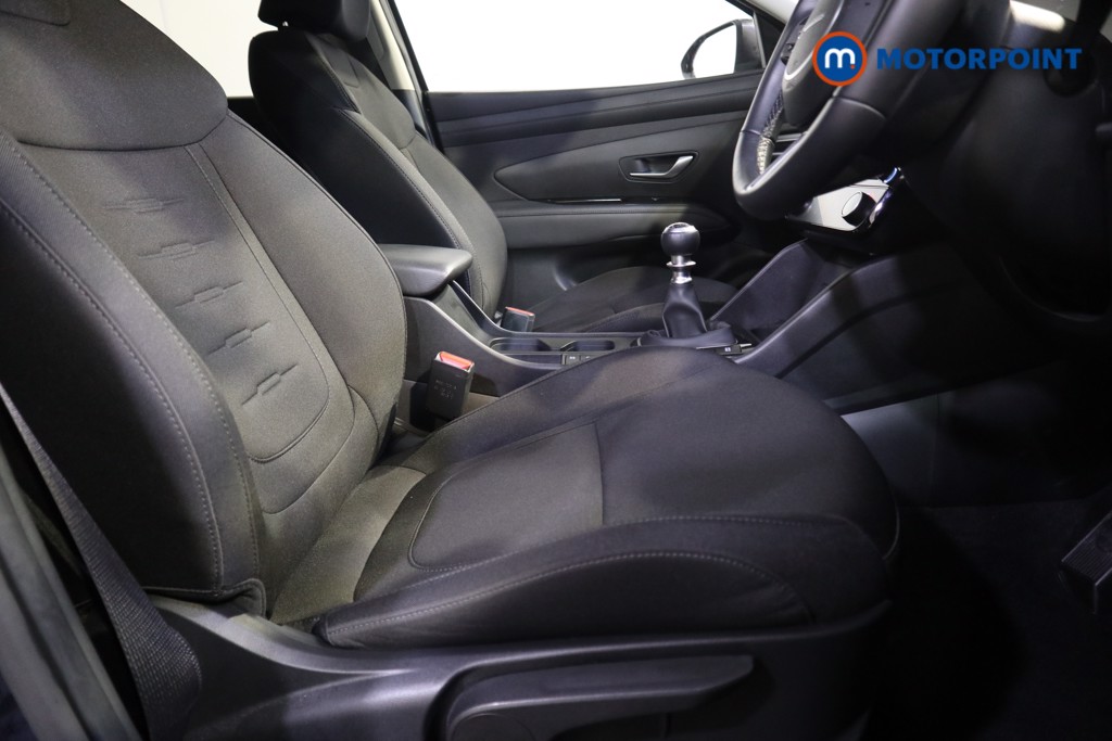 Used Hyundai TUCSON 2025 for sale - 77775620: Photo 25