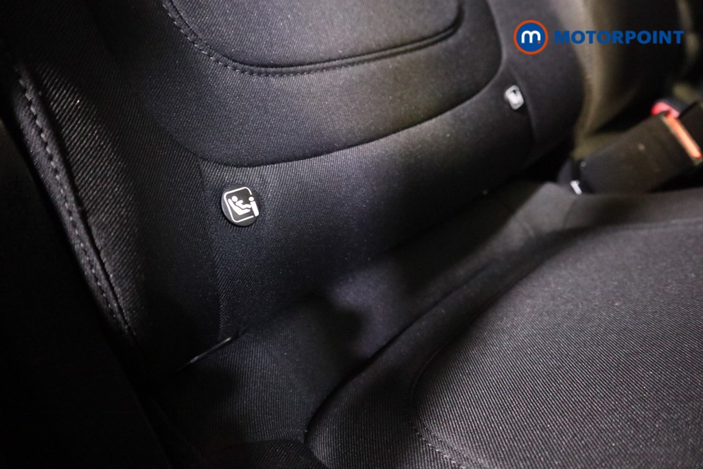 Used Hyundai TUCSON 2025 for sale - 77775620: Photo 27