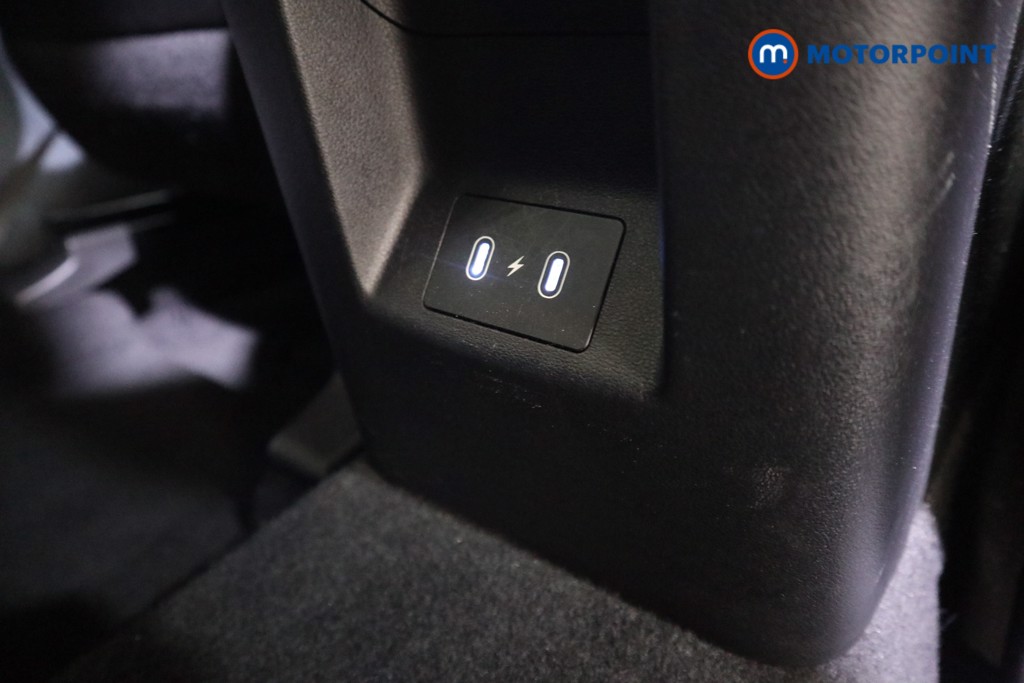 Used Hyundai TUCSON 2025 for sale - 77775620: Photo 28