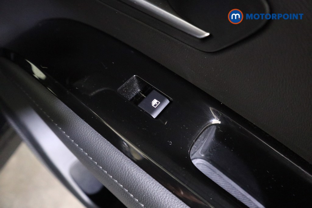 Used Hyundai TUCSON 2025 for sale - 77775620: Photo 29