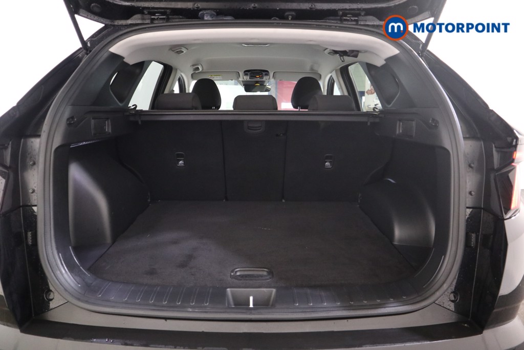 Used Hyundai TUCSON 2025 for sale - 77775620: Photo 30