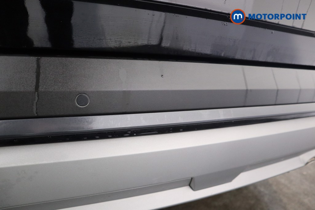 Used Hyundai TUCSON 2025 for sale - 77775620: Photo 35