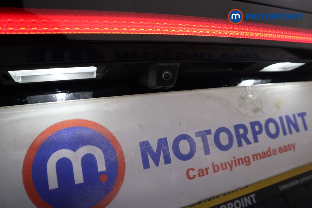 Used Hyundai TUCSON 2025 for sale - 77775620: Photo 36