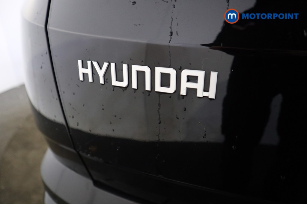 Used Hyundai TUCSON 2025 for sale - 77775620: Photo 38