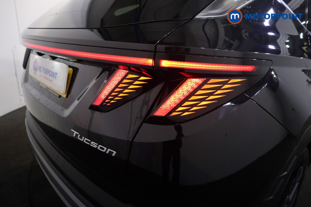 Used Hyundai TUCSON 2025 for sale - 77775620: Photo 40