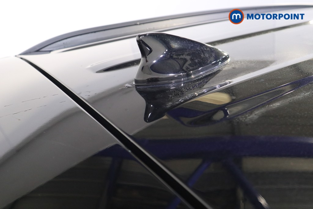 Used Hyundai TUCSON 2025 for sale - 77775620: Photo 41