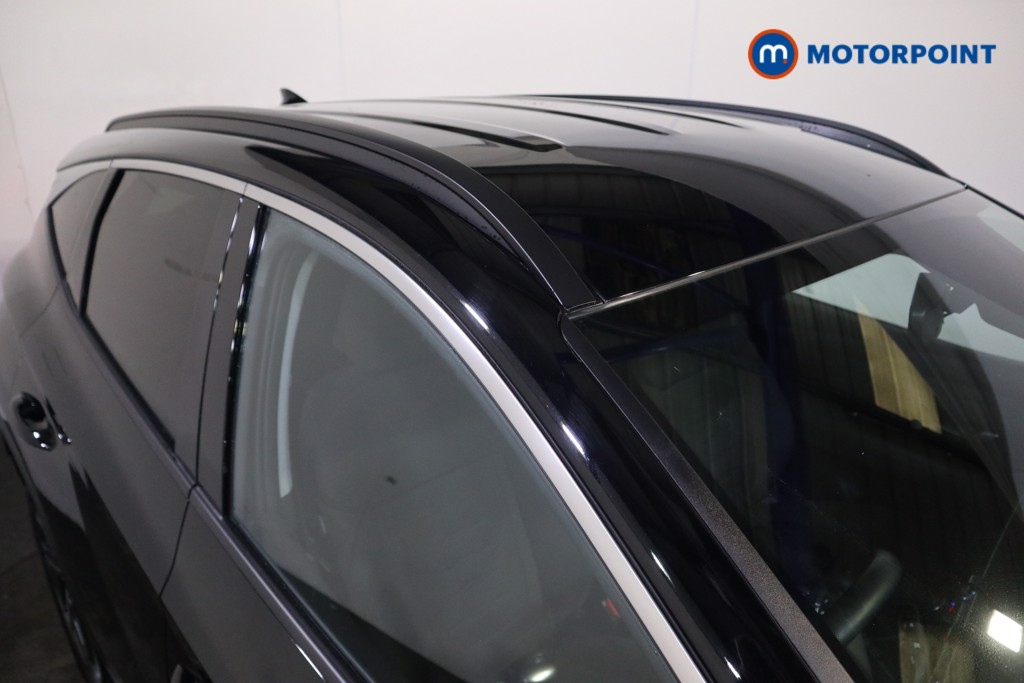 Used Hyundai TUCSON 2025 for sale - 77775620: Photo 42