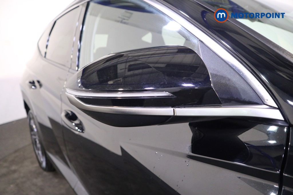 Used Hyundai TUCSON 2025 for sale - 77775620: Photo 43