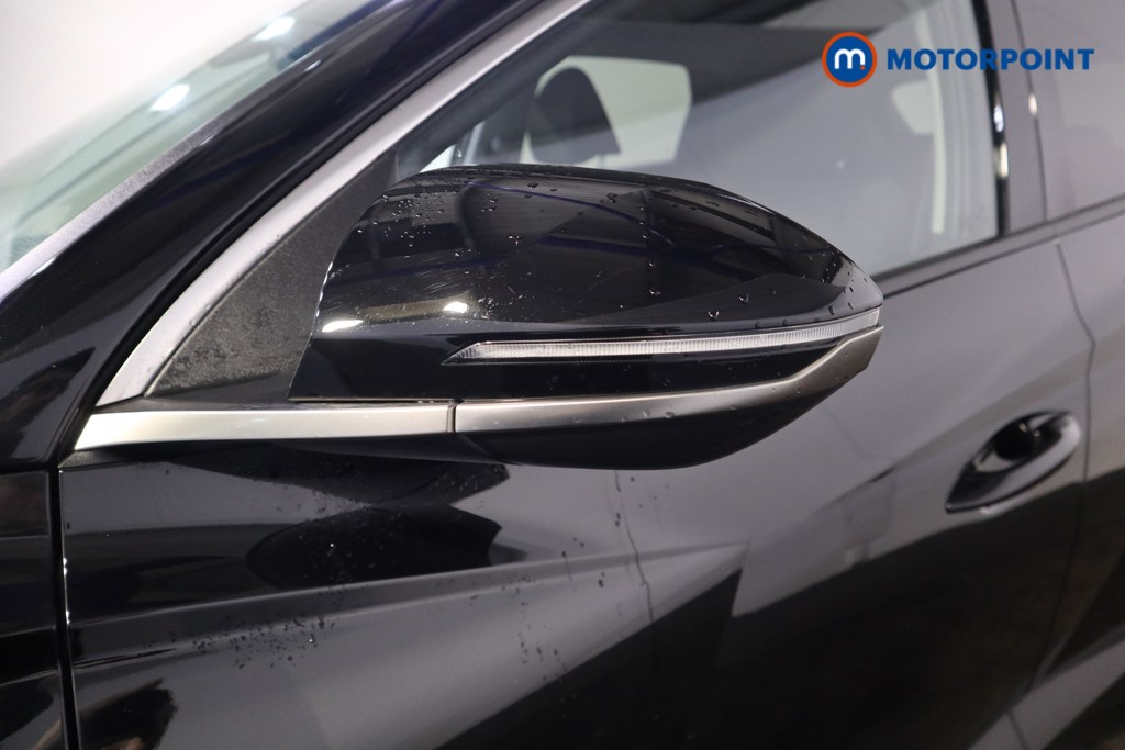 Used Hyundai TUCSON 2025 for sale - 77775620: Photo 44