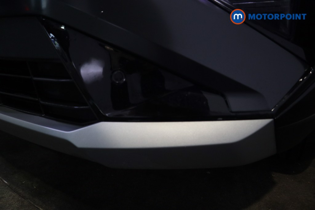 Used Hyundai TUCSON 2025 for sale - 77775620: Photo 45