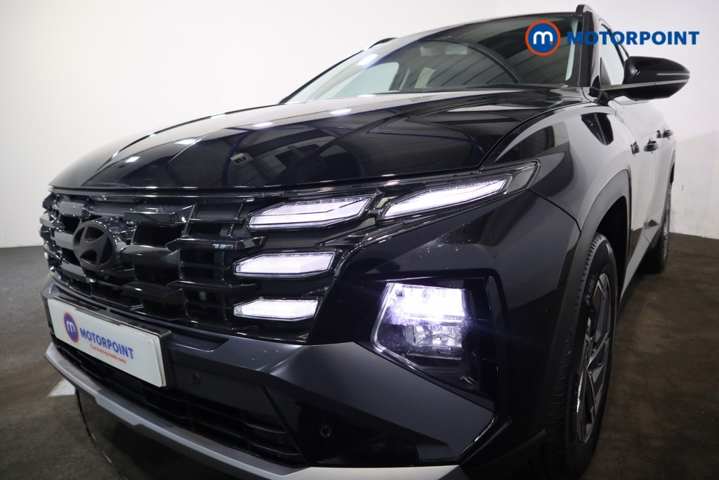 Used Hyundai TUCSON 2025 for sale - 77775620: Photo 46