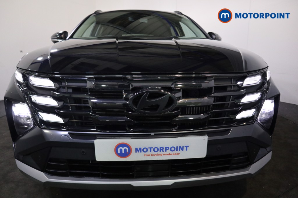 Used Hyundai TUCSON 2025 for sale - 77775620: Photo 47