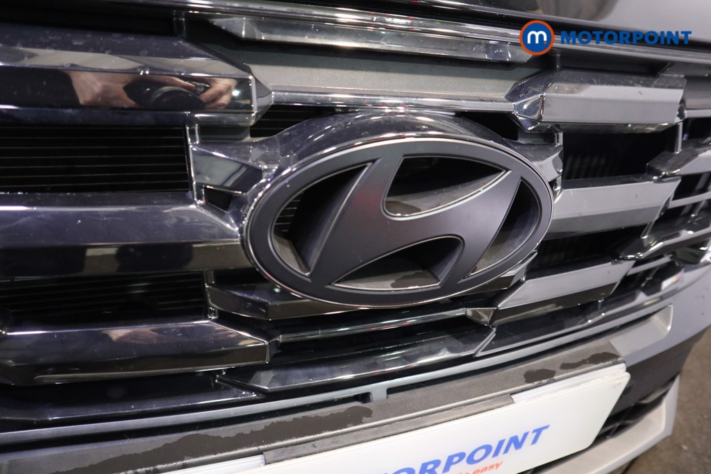 Used Hyundai TUCSON 2025 for sale - 77775620: Photo 49