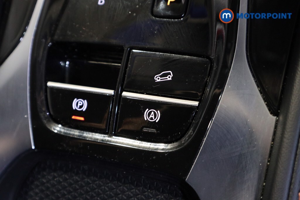 Used MG MG HS 2025 for sale - 77830917: Photo 17