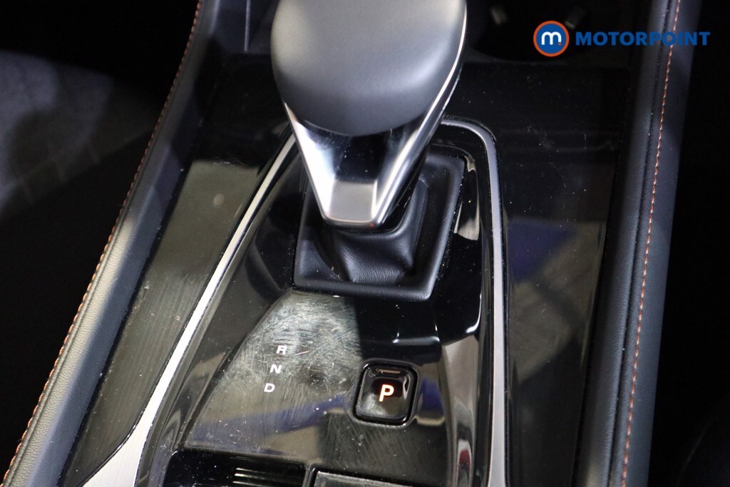 Used MG MG HS 2025 for sale - 77830917: Photo 18