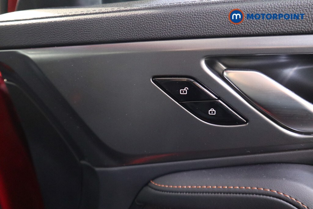 Used MG MG HS 2025 for sale - 77830917: Photo 20